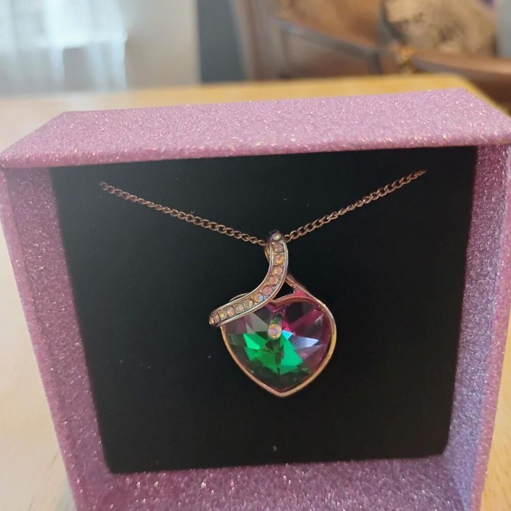 Swarovski Women's multi Jewellery